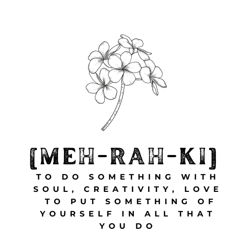 company name description